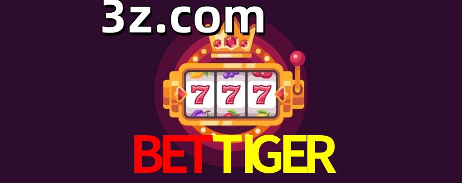 Blackjack Premium