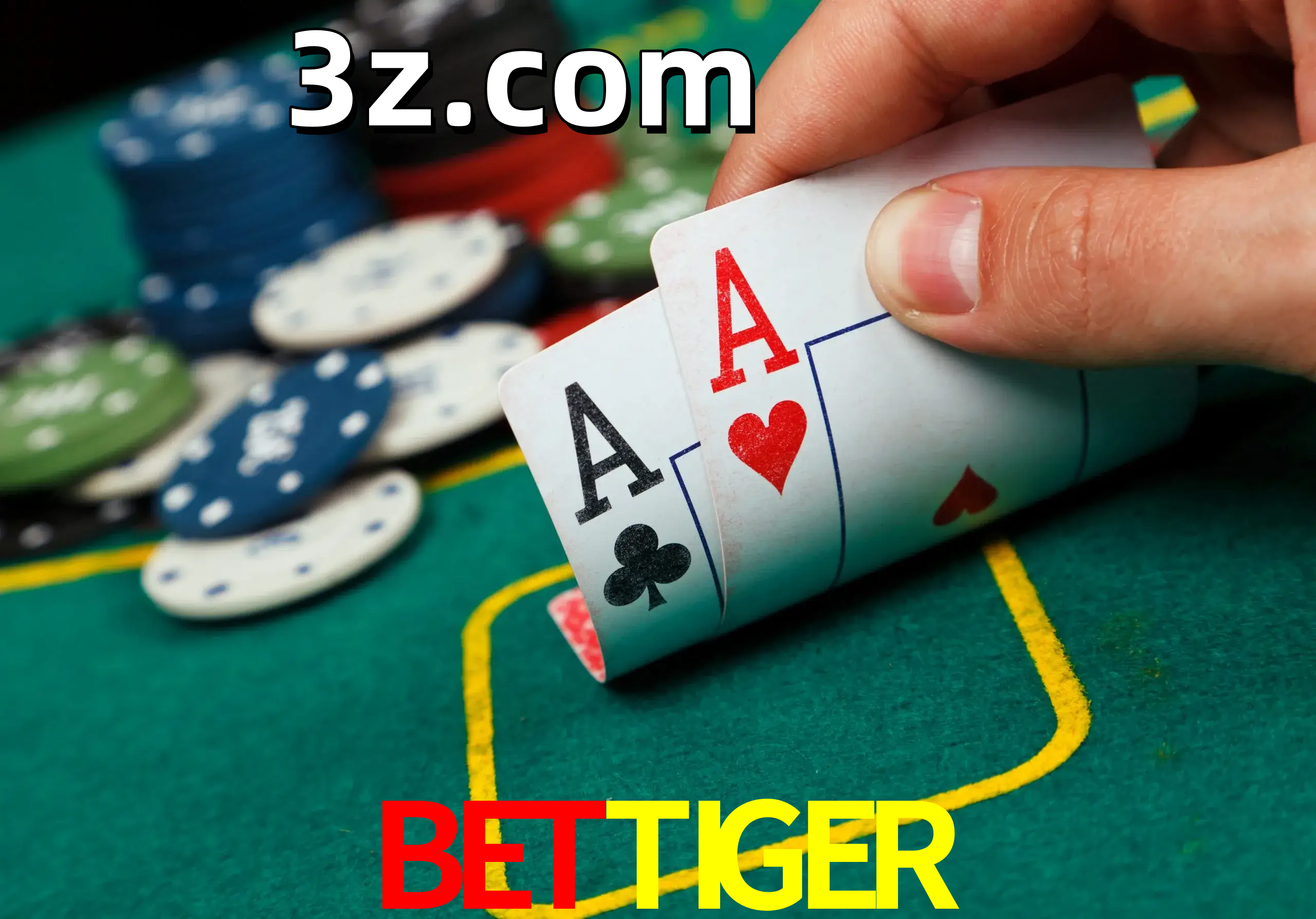 Poker